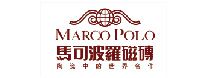 &#21315;&#20159;&#20307;&#32946;&#30331;&#24405;&#32593;&#31449;&#65288;&#20013;&#22269;&#65289;&#38598;&#22242;&#26377;&#38480;&#20844;&#21496;