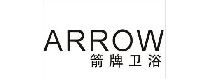 &#21315;&#20159;&#20307;&#32946;&#30331;&#24405;&#32593;&#31449;&#65288;&#20013;&#22269;&#65289;&#38598;&#22242;&#26377;&#38480;&#20844;&#21496;