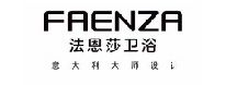 &#21315;&#20159;&#20307;&#32946;&#30331;&#24405;&#32593;&#31449;&#65288;&#20013;&#22269;&#65289;&#38598;&#22242;&#26377;&#38480;&#20844;&#21496;