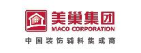 &#21315;&#20159;&#20307;&#32946;&#30331;&#24405;&#32593;&#31449;&#65288;&#20013;&#22269;&#65289;&#38598;&#22242;&#26377;&#38480;&#20844;&#21496;