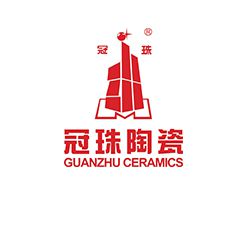 &#21315;&#20159;&#20307;&#32946;&#30331;&#24405;&#32593;&#31449;&#65288;&#20013;&#22269;&#65289;&#38598;&#22242;&#26377;&#38480;&#20844;&#21496;